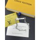 LV Jewelry Bracelet: $20 with box, $17 without box