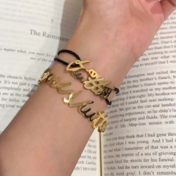 LV Jewelry Bracelet: $20 with box; $17 without box