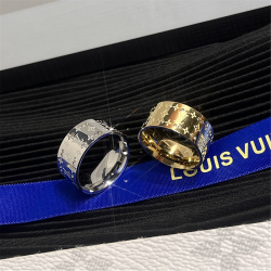 LV Jewelry Earrings: $15 with box, $12 without box