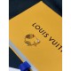 LV Jewelry Earring: $15 with box, $12 without box
