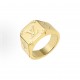 LV Jewelry Earring: $15 with box; $12 without box