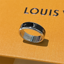 LV Jewelry Earring: $15 with box; $12 without box