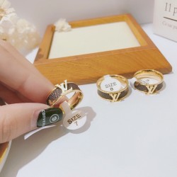 LV Jewelry Earring: $15 with box; $12 without box
