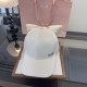 Chanel Hat
$30-$45