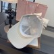 Chanel Hat
$30-$45