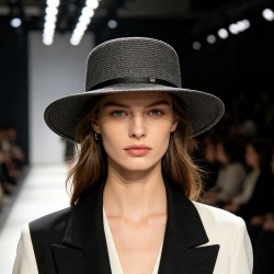 Chanel Hat
$30-$45