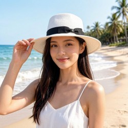 Chanel Hat
$30-$45