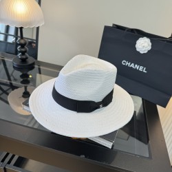 Chanel Hat
$30-$45