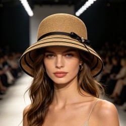 Chanel Hat
$30-$45