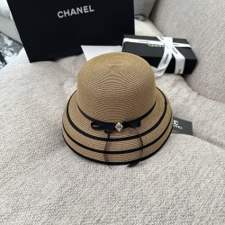 Chanel Hat
$30-$45
