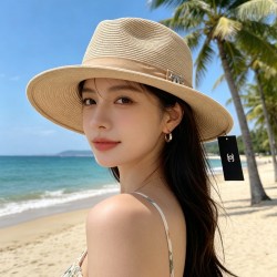 Chanel Hat
$30-$45