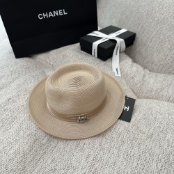 Chanel Hat
$30-$45