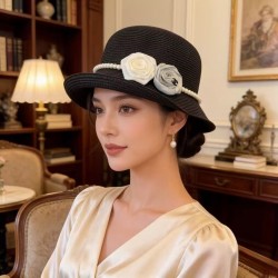 Chanel Hat
$30-$45