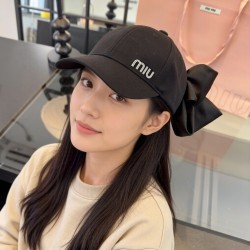 Chanel Hat
$30-$45