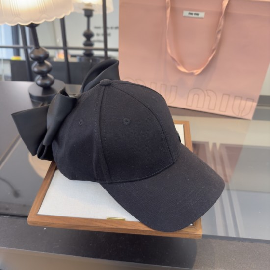 Chanel Hat
$30-$45