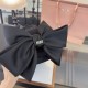 Chanel Hat
$30-$45