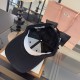 Chanel Hat
$30-$45