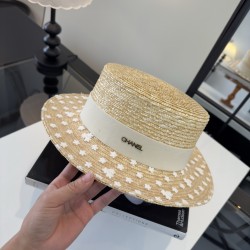 Chanel Hat
$30-$45