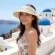 Chanel Hat
$30-$45