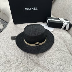 Chanel Hat
$30-$45