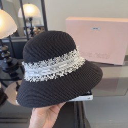 Chanel Hat
$30-$45