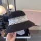 Chanel Hat
$30-$45