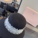 Chanel Hat
$30-$45