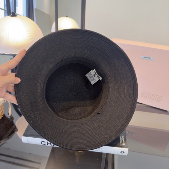Chanel Hat
$30-$45