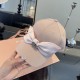 Chanel Hat
$30-$45