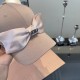 Chanel Hat
$30-$45