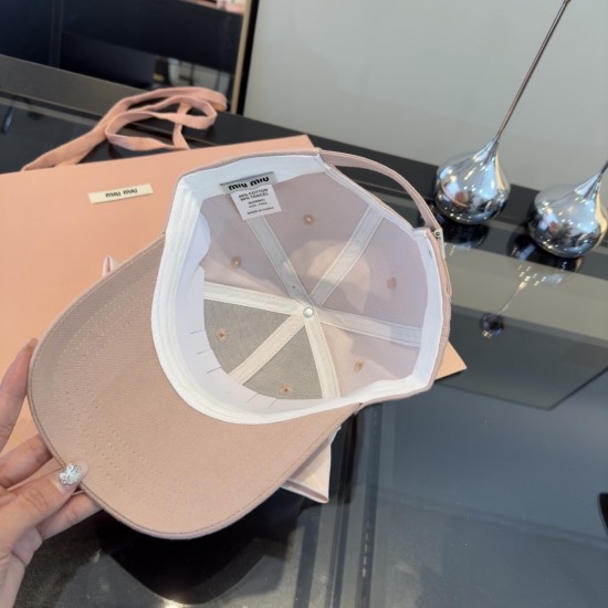 Chanel Hat
$30-$45