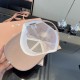 Chanel Hat
$30-$45