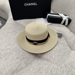 Chanel Hat
$30-$45