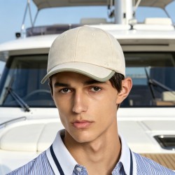 Chanel Hat
$30-$45