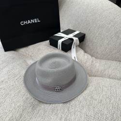 Chanel Hat
$30-$45