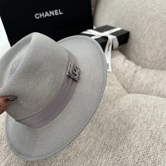 Chanel Hat
$30-$45
