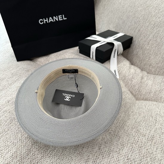 Chanel Hat
$30-$45