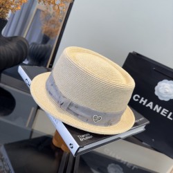 Chanel Hat
$30-$45