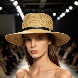 Chanel Hat
$30-$45