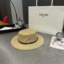 Chanel Hat
$30-$45
