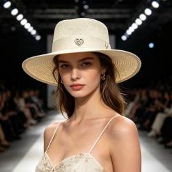 Chanel Hat
$30-$45