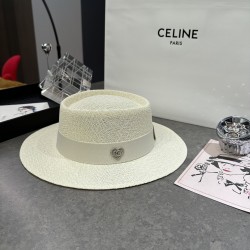 Chanel Hat
$30-$45