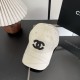 Chanel Hat
$30-$45