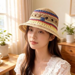 Chanel Hat
$30-$45