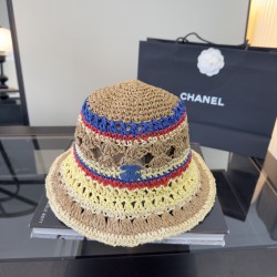 Chanel Hat
$30-$45