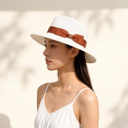 Chanel Hat
$30-$45