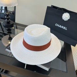 Chanel Hat
$30-$45