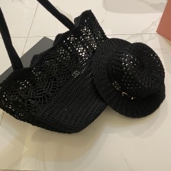 Chanel Hat
$30-$45