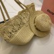 Chanel Hat
$30-$45