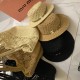 Chanel Hat
$30-$45